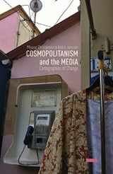 9781349351893-134935189X-Cosmopolitanism and the Media: Cartographies of Change