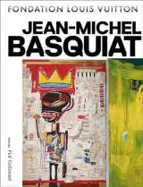 9782072801532-2072801532-Jean-Michel Basquiat