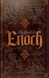 9781088004913-1088004911-The Book of Enoch