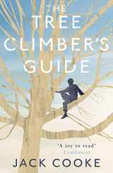 9780008157609-000815760X-Tree Climber's Guide