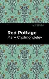9781513291147-1513291149-Red Pottage (Mint Editions (Women Writers))