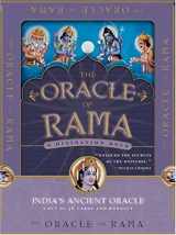 9781932771299-1932771298-Oracle of Rama