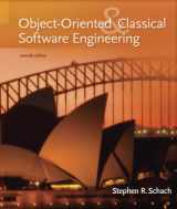 9780073191263-0073191264-Object-Oriented and Classical Software Engineering