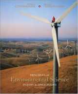 9780073019260-0073019267-Principles of Environmental Science
