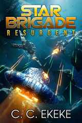 9780989911900-098991190X-Star Brigade: Resurgent