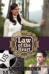 9781937129217-1937129217-Law of the Heart