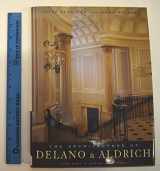 9780393730876-0393730875-The Architecture of Delano & Aldrich