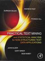 9780123869791-012386979X-Practical Text Mining and Statistical Analysis for Non-structured Text Data Applications