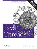 9780596007829-0596007825-Java Threads: Understanding and Mastering Concurrent Programming