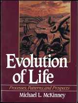 9780132929394-0132929392-Evolution of Life: Processes, Patterns and Prospects