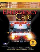 9780131593626-0131593625-Emergency Care