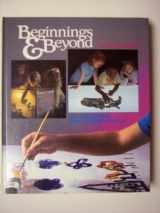 9780827334106-0827334109-Beginnings & beyond: Foundations in early childhood education