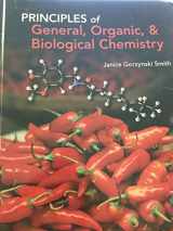 9780073511153-0073511153-Principles of General, Organic, & Biological Chemistry