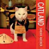 9781682684733-1682684733-Catland: The Soft Power of Cat Culture in Japan