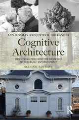 9780367468590-036746859X-Cognitive Architecture: Designing for How We Respond to the Built Environment