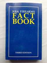 9780935998559-0935998551-Nra Firearms Fact Book (Item #01560)