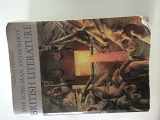 9780205655199-020565519X-Longman Anthology of British Literature, The, Volume 2 (4th Edition)