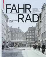 9783035615470-3035615470-Fahr Rad!: Die Rückeroberung der Stadt (German Edition)