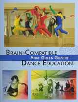 9780883147665-0883147661-Brain-Compatible Dance Education