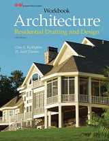 9781619601895-1619601893-Architecture: Residential Drafting and Design Workbook