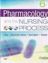 9780323055444-0323055443-Pharmacology and the Nursing Process