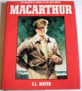 9780831757939-0831757930-The Biography of General of the Army, Douglas Macarthur