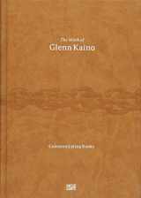 9783775723046-3775723048-The Work of Glenn Kaino: Communicating Rooks
