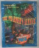 9780425163566-0425163563-The Pharmer's Almanac