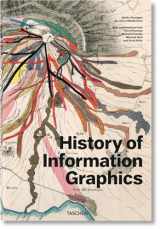 9783836567671-3836567679-History of Information Graphics