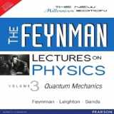 9780805390667-0805390669-Feynman Lectures On Physics: The Definitive Issue