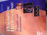 9780721631929-0721631924-Diagnostic Ultrasound: Principles and Instruments