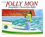 9780152405380-0152405380-The Jolly Mon