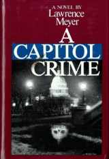 9780670203369-067020336X-A Capitol Crime