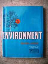9780381996178-0381996174-The Environment (The Reason Why Series)
