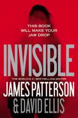 9781455585038-1455585033-Invisible (Invisible, 1)