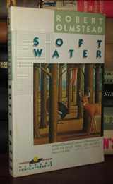 9780394757520-0394757521-Soft Water