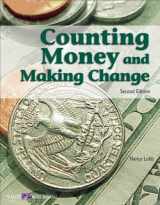 9780825139444-0825139449-Counting Money And Making Change