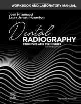 9780323695879-0323695876-Workbook and Laboratory Manual for Dental Radiography