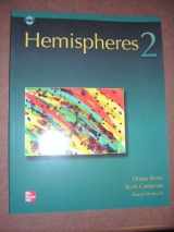 9780077190958-0077190955-Hemispheres, Book 2 (Low Intermediate)