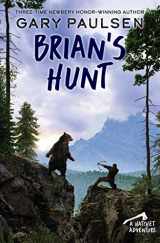 9780307929594-0307929590-Brian's Hunt (A Hatchet Adventure)