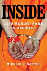 9780312343507-0312343507-Inside: Life Behind Bars in America