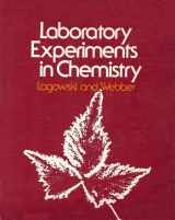 9780442246532-0442246536-Laboratory experiments in chemistry