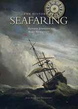 9781844860401-184486040X-The History of Seafaring: Navigating the World's Oceans