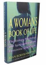 9781573220439-1573220434-A Woman's Book of Life