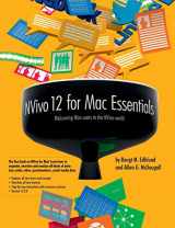 9780359561759-0359561756-NVivo 12 for Mac Essentials
