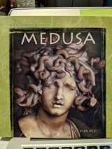 9780736847124-073684712X-Medusa (World Mythology)