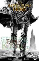 9780785135715-0785135715-Dark Tower: The Long Road Home (Exclusive Amazon.com Cover)
