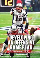 9781606794166-1606794167-Developing an Offensive Game Plan (Third Edition)