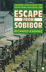 9780722172506-0722172508-Escape from Sobibor