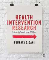 9781446256176-1446256170-Health Intervention Research